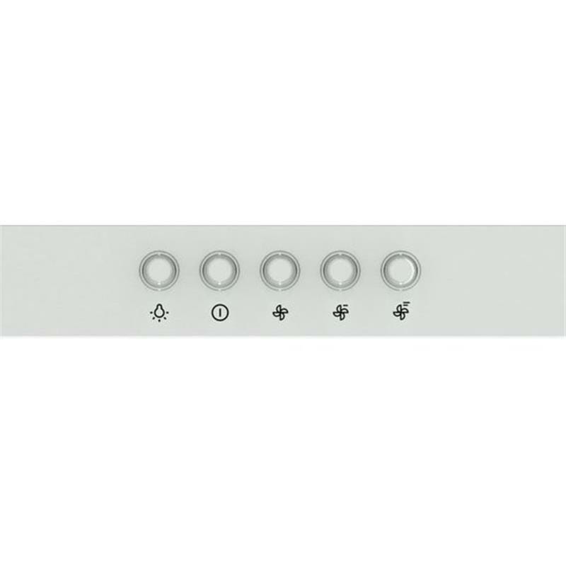 Вытяжка Gorenje WHC629E4X