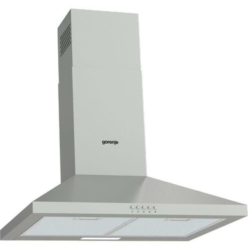 Вытяжка Gorenje WHC629E4X