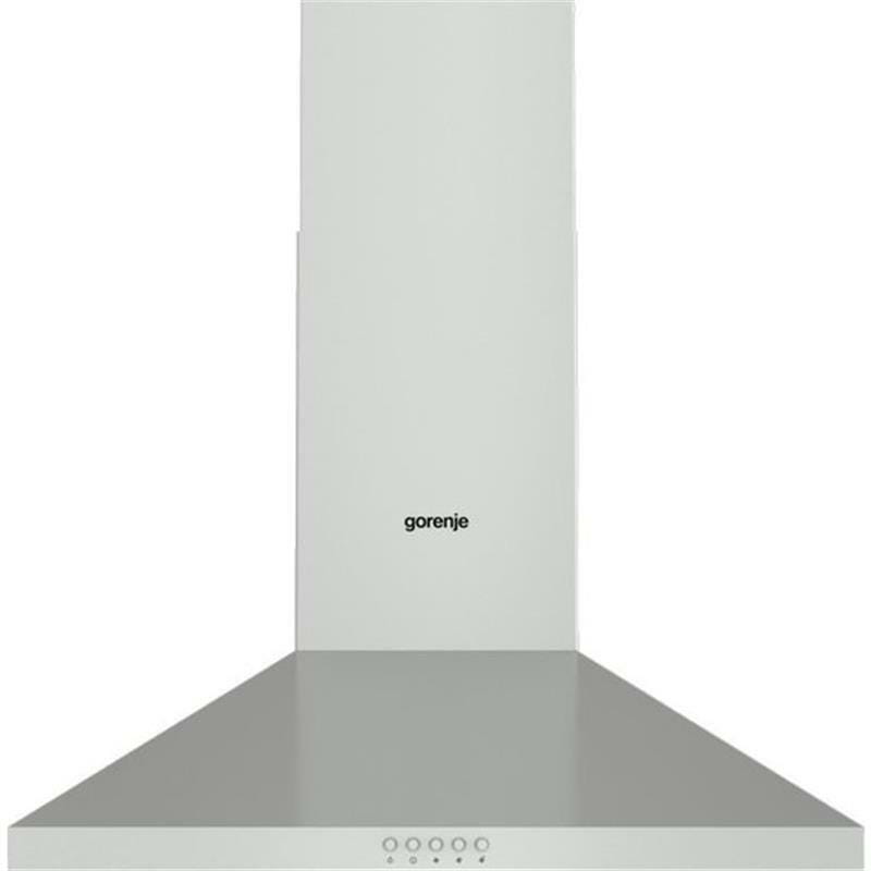 Вытяжка Gorenje WHC629E4X