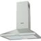 Фото - Вытяжка Gorenje WHC629E4X | click.ua