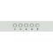 Фото - Вытяжка Gorenje WHC629E4X | click.ua