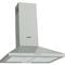 Фото - Вытяжка Gorenje WHC629E4X | click.ua