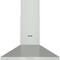 Фото - Вытяжка Gorenje WHC629E4X | click.ua