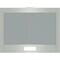 Фото - Вытяжка Gorenje WHC629E4X | click.ua