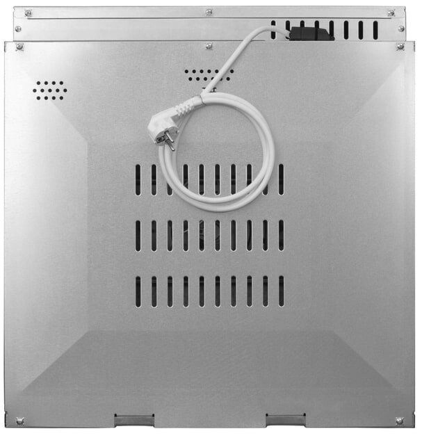 Духовой шкаф Hansa BOES684001