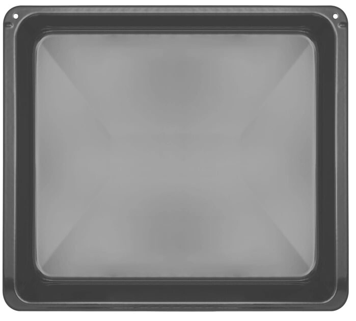 Духовой шкаф Hansa BOES684001