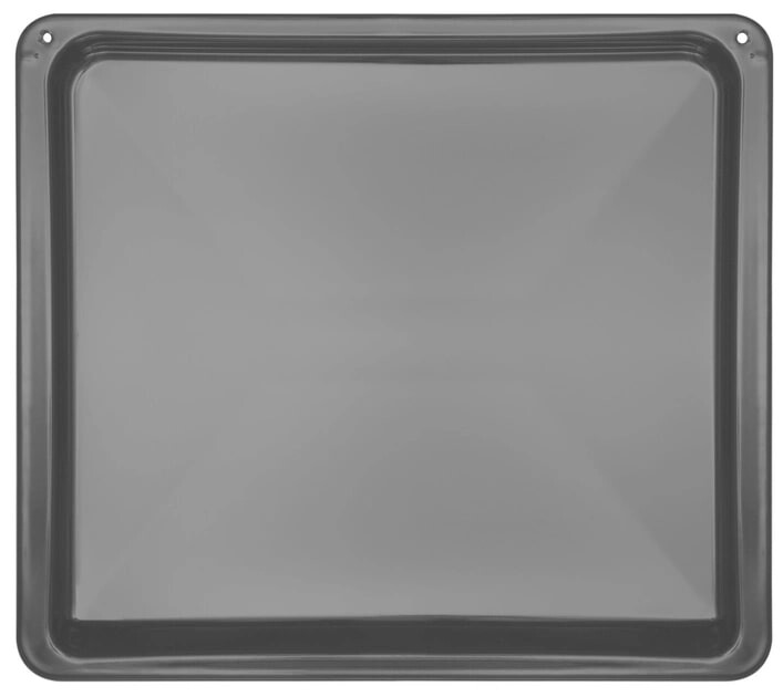 Духовой шкаф Hansa BOES684001