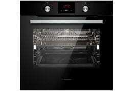 Купити Духова шафа Hansa BOES684001 Духова шафа Hansa BOES684001