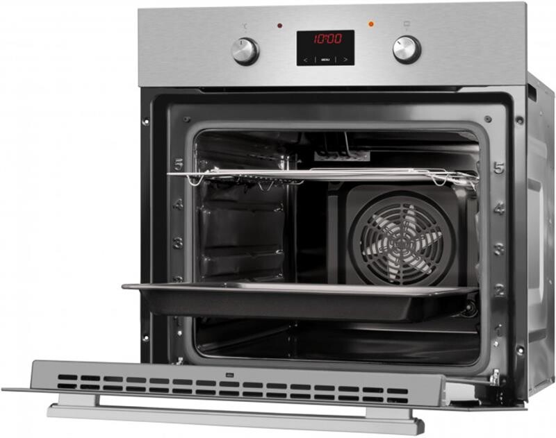 Духовой шкаф Hansa BOEI68461