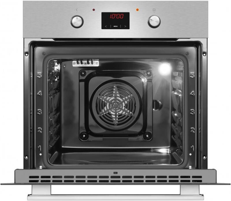 Духовой шкаф Hansa BOEI68461