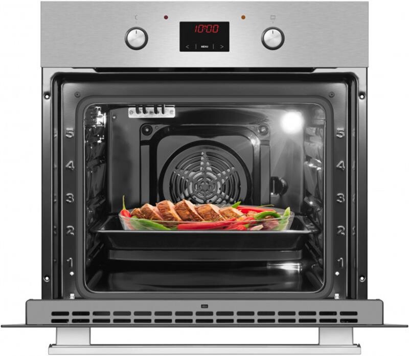 Духовой шкаф Hansa BOEI68461