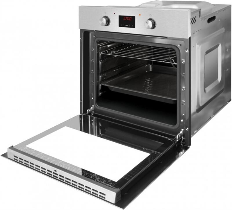 Духовой шкаф Hansa BOEI68461