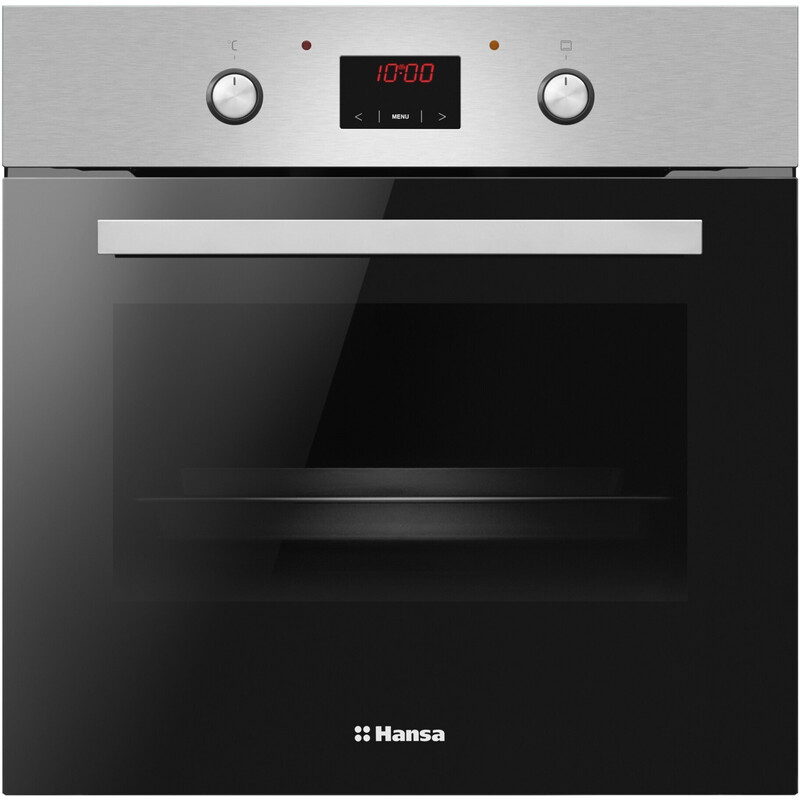 Духовой шкаф Hansa BOEI68461