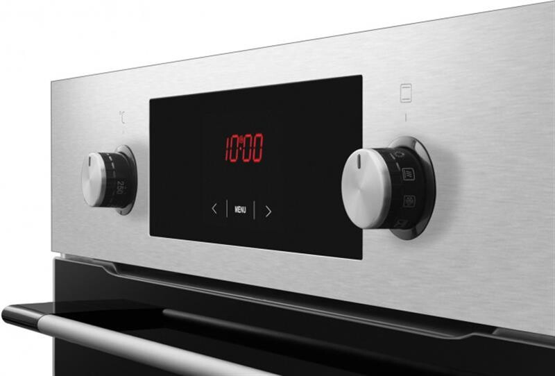 Духовой шкаф Hansa BOEI68481