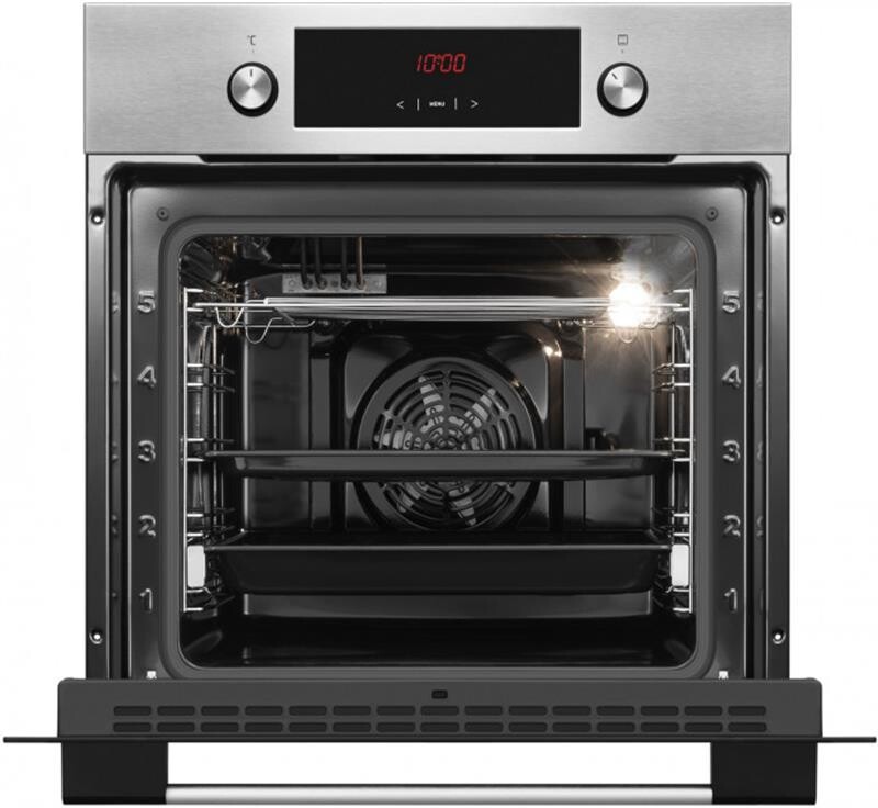 Духовой шкаф Hansa BOEI68481