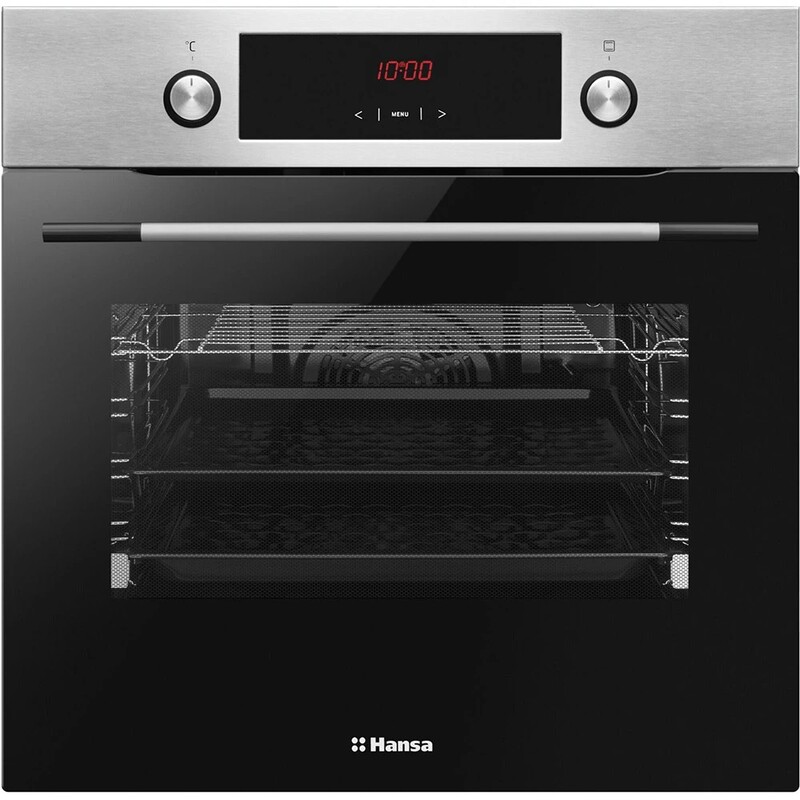 Духовой шкаф Hansa BOEI68481