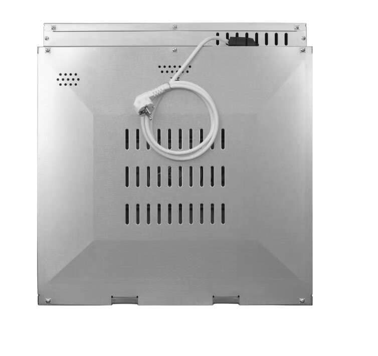 Духовой шкаф Hansa BOEW684001