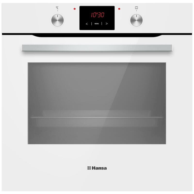 Духовой шкаф Hansa BOEW684001