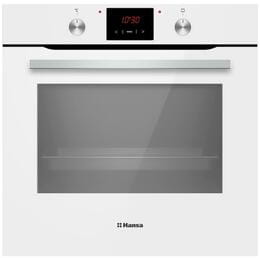 Духовой шкаф Hansa BOEW684001