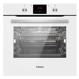 Купити Духова шафа Hansa BOEW684001 Духова шафа Hansa BOEW684001