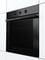 Фото - Духовой шкаф Gorenje BOS6737E06FBG | click.ua