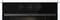 Фото - Духовой шкаф Gorenje BOS6737E06FBG | click.ua