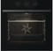 Фото - Духовой шкаф Gorenje BOS6737E06FBG | click.ua
