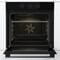 Фото - Духовой шкаф Gorenje BOS6737E06FBG | click.ua