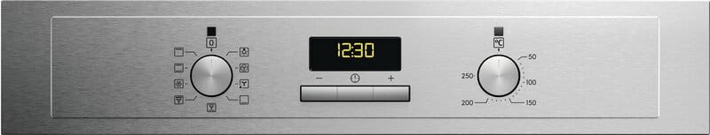 Духова шафа Electrolux EOF3H40BX