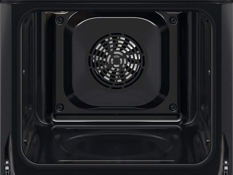 Духова шафа Electrolux EOF3H40BX