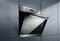 Фото - Духова шафа Electrolux EOF3H40BX | click.ua