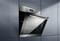 Фото - Духова шафа Electrolux EOF3H40BX | click.ua