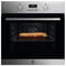 Фото - Духова шафа Electrolux EOF3H40BX | click.ua