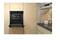 Фото - Духовой шкаф Whirlpool OMK38HU0B | click.ua