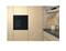 Фото - Духовой шкаф Whirlpool OMK38HU0B | click.ua