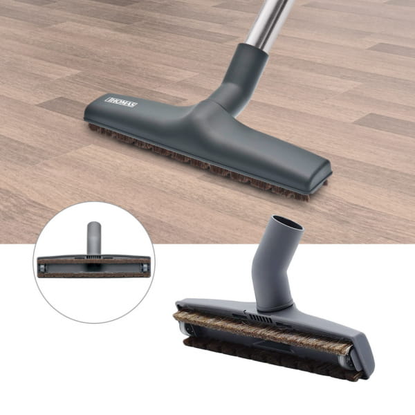 Пылесос Thomas Twin Helper Aquafilter (788557)