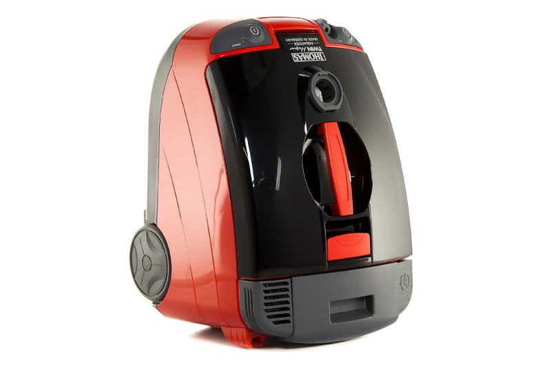 Пылесос Thomas Twin Helper Aquafilter (788557)