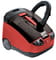 Фото - Пылесос Thomas Twin Helper Aquafilter (788557) | click.ua