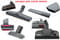 Фото - Пылесос Thomas Twin Helper Aquafilter (788557) | click.ua