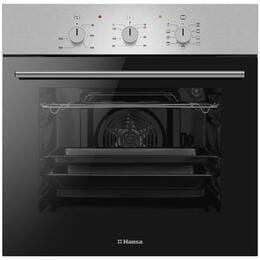 Духовой шкаф Hansa BOEI681121