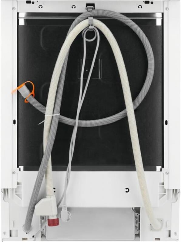Встраиваемая посудомоечная машина Electrolux EMG48200L