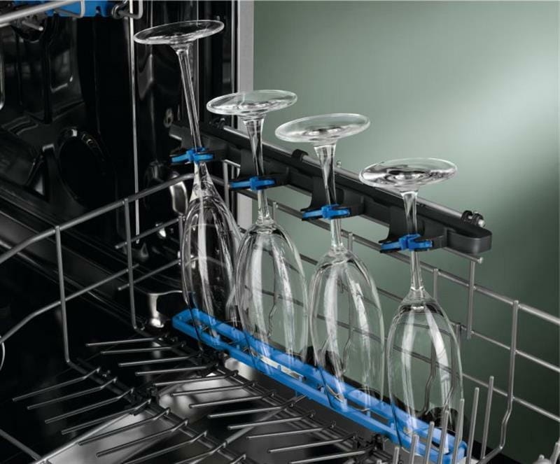Встраиваемая посудомоечная машина Electrolux EMG48200L