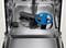 Фото - Вбудована посудомийна машина Electrolux EMG48200L | click.ua