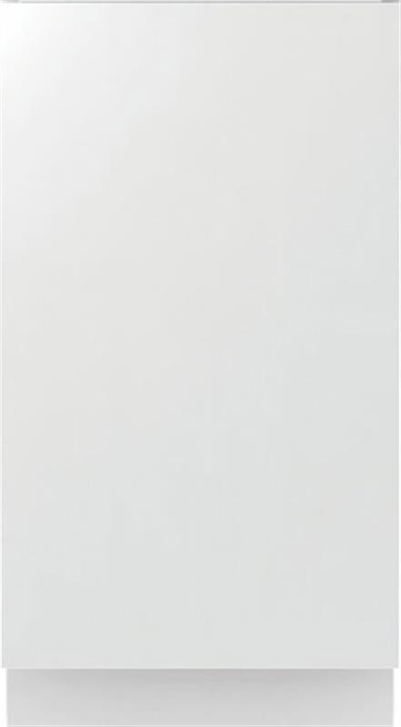 Встраиваемая посудомоечная машина Gorenje GV520E15