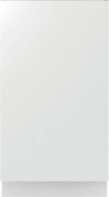 Встраиваемая посудомоечная машина Gorenje GV520E15