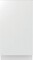 Фото - Встраиваемая посудомоечная машина Gorenje GV520E15 | click.ua