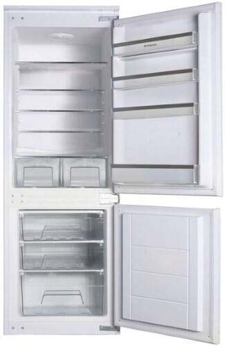 Вбудований холодильник Hansa BK316.3