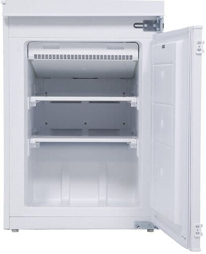Вбудований холодильник Hansa BK316.3