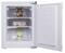 Фото - Вбудований холодильник Hansa BK316.3 | click.ua