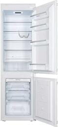 Вбудований холодильник Hansa BK316.3FNA